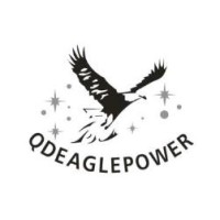 Qingdao Eagle Power Industrial Co.,Ltd Logo