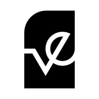 Visual Elements Manufacturing Logo