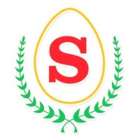 SDC AGRO-VET (INDIA) PVT. LTD., Logo