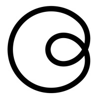 Climax Creatology Agency Logo