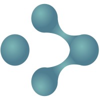 QUINFY Logo