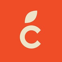 Cultiveat Logo