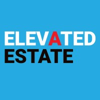 Elevated Estate Logo