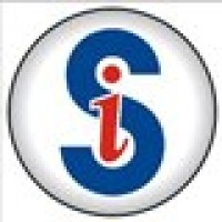 Sharad International Logo