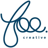 FOE Creative Inc. Logo