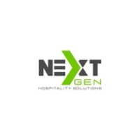 Nextgen Hospitality Solutions Logo
