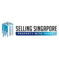 Selling Singapore Logo
