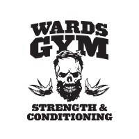 Wards Gym Logo