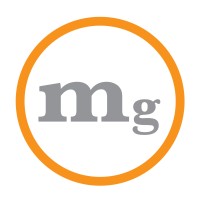 Modern Group Logo