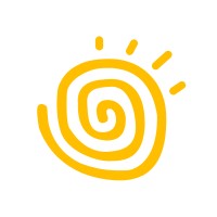 Sunweb Technologies Logo