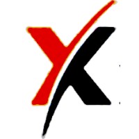 XIMERONO Logo