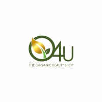 O4U Logo