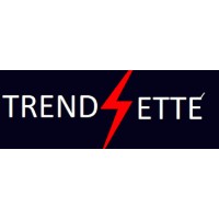 Trendsetters HR Consultants Logo