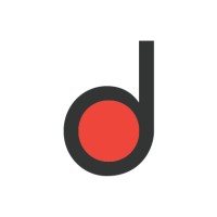 delaware Malaysia Logo