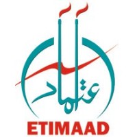 Etimaad Engineering Pvt Ltd Logo