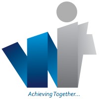 Werving Talents India LLP Logo