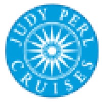 Judy Perl Cruises LLC Logo