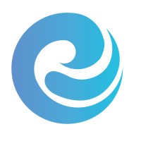 Kozaca Logo