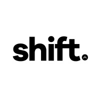 shift Logo