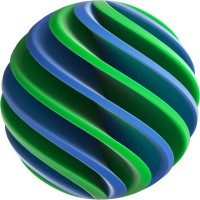 BDO Russia Logo