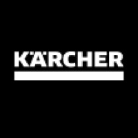 Kärcher Türkiye Logo