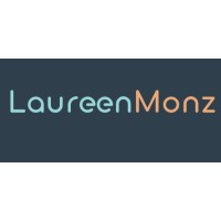 Laureen Monz Logo