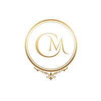 Craft Maestros Logo