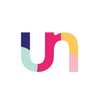 UNRAVEL Innovation Logo