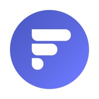Find My Fit Logo