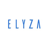 ELYZA, Inc. Logo
