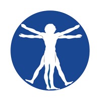 Renaissance Works, Inc. Logo