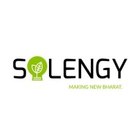 Solengy Energy Logo