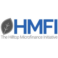 The Hilltop Microfinance Initiative Logo