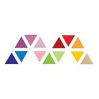 Mosaic Weddings & Events Logo