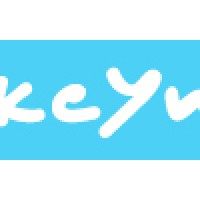 Keynotes Oy Logo