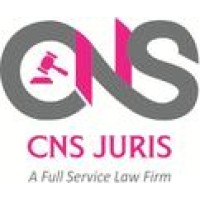 CNS Juris Logo
