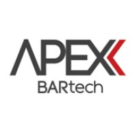 APEX BARtech Logo