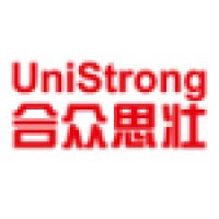 UniStrong Technology Limited Logo