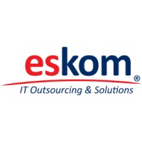 ESKOM IT Sp. z o.o. Logo
