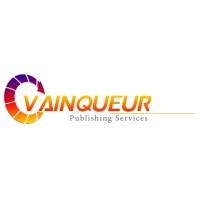 Vainqueur Corporate Services Logo