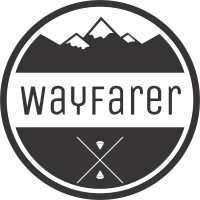 Wayfarer Logo