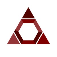 Web3 DAO Logo