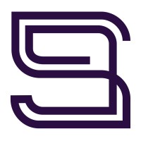 Stone Group Lawyers Logo