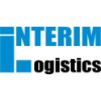 Interim Logistics Logo