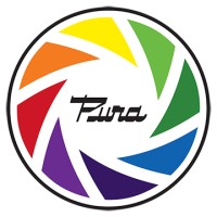 Pura Barutama Logo