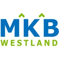 MKB Westland Logo