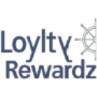 Loylty Rewardz Mngt Pvt Ltd Logo