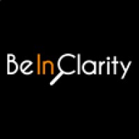 BeInClarity Logo