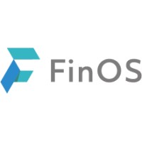 FinOS Technology Vietnam Logo