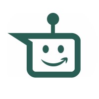 BusinessOnBot Logo